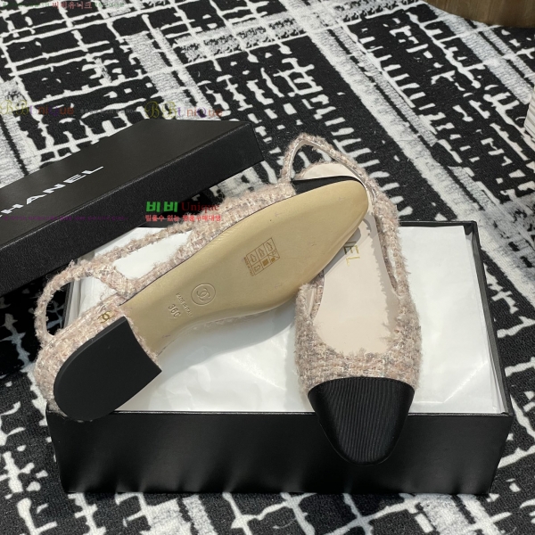 ���� ���� ������ ���� 32CH253616-2 �� 2cm