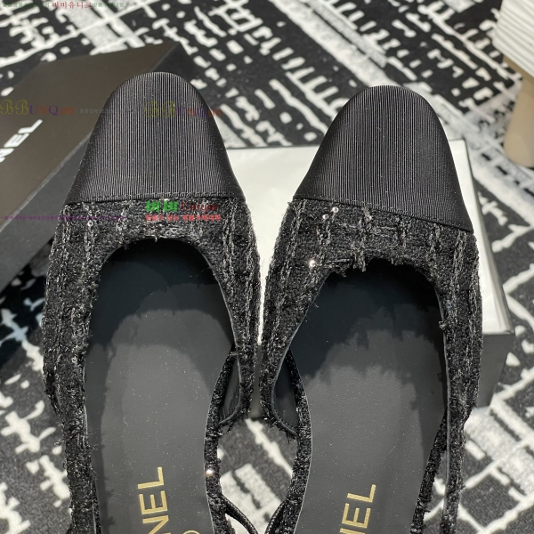 ���� ���� ������ ���� 32CH253616-3 �� 2cm