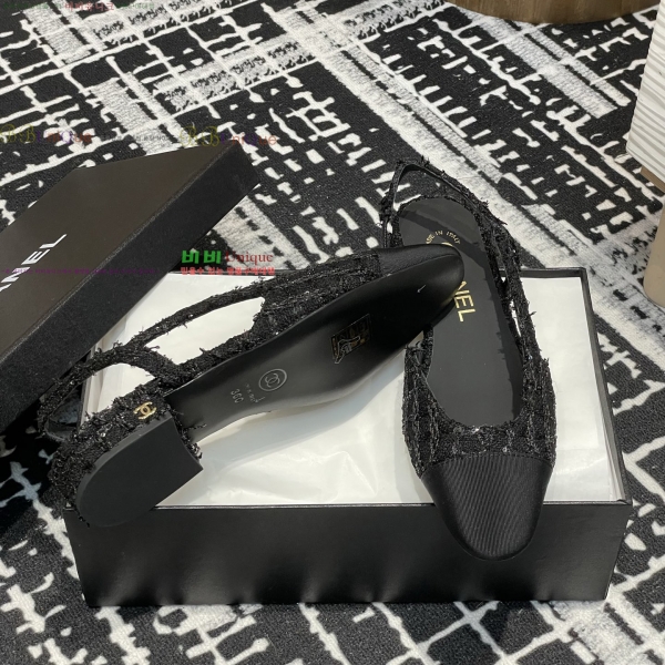 ���� ���� ������ ���� 32CH253616-3 �� 2cm