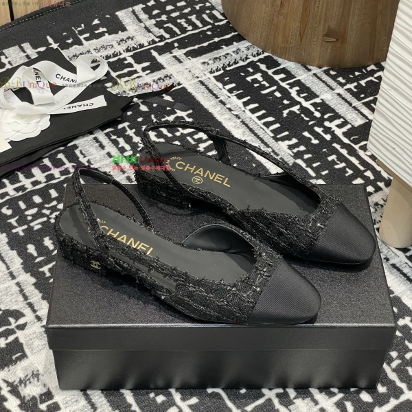 ���� ���� ������ ���� 32CH253616-3 �� 2cm