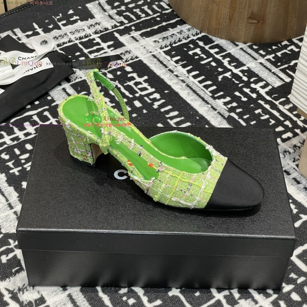 ���� ������ ������ ������ 32CH253617-1 �� 6.5cm