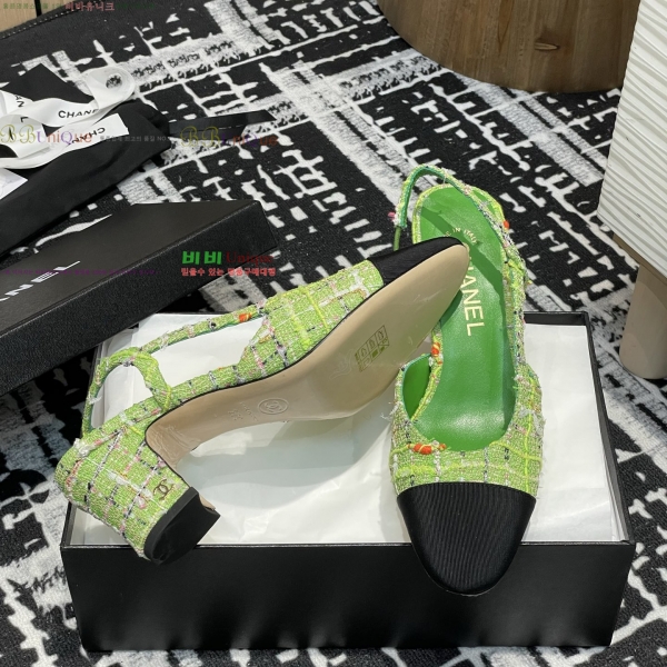 ���� ������ ������ ������ 32CH253617-1 �� 6.5cm