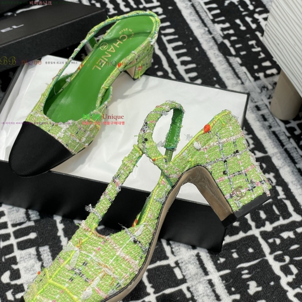 ���� ������ ������ ������ 32CH253617-1 �� 6.5cm