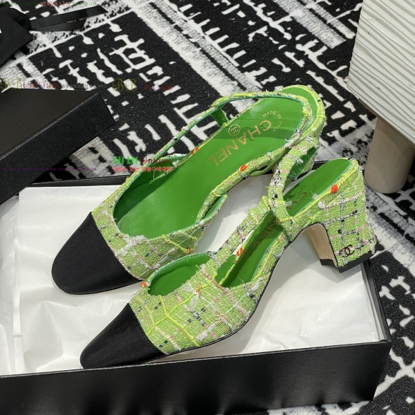 ���� ������ ������ ������ 32CH253617-1 �� 6.5cm