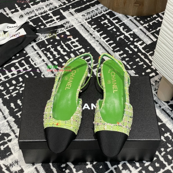 ���� ���� ������ ���� 32CH253616-1 �� 2cm