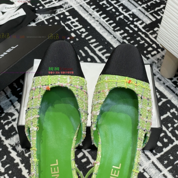 ���� ���� ������ ���� 32CH253616-1 �� 2cm