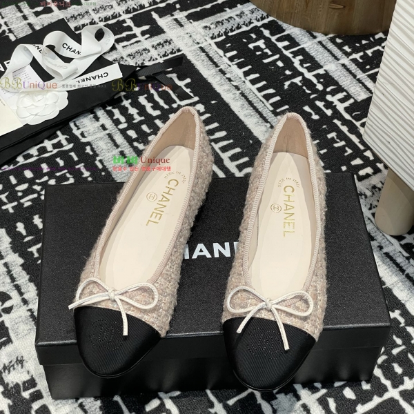 ���� ���� �÷����� 32CH253615-2