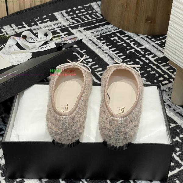 ���� ���� �÷����� 32CH253615-2