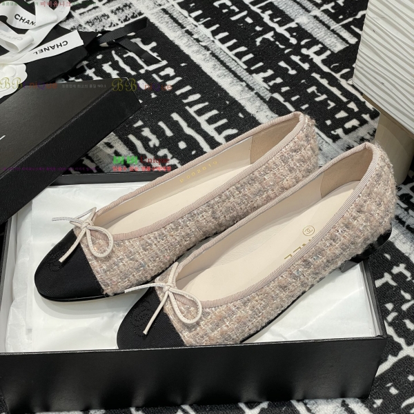 ���� ���� �÷����� 32CH253615-2