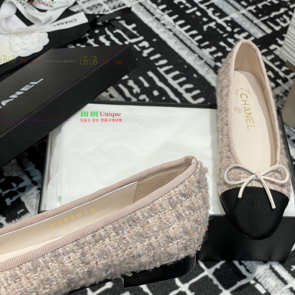 ���� ���� �÷����� 32CH253615-2