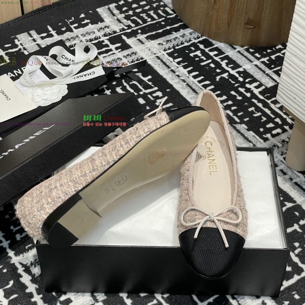 ���� ���� �÷����� 32CH253615-2