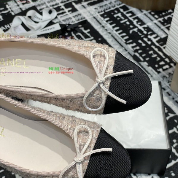 ���� ���� �÷����� 32CH253615-2