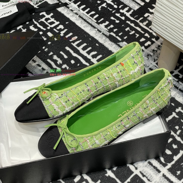 ���� ���� �÷����� 32CH253615-1