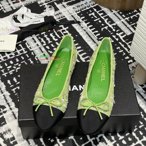 ���� ���� �÷����� 32CH253615-1