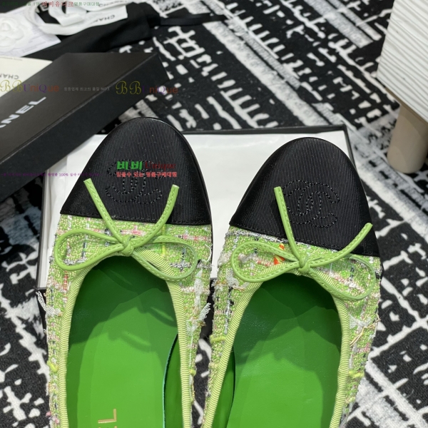 ���� ���� �÷����� 32CH253615-1