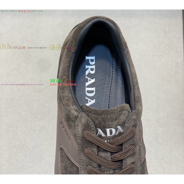 ���� ����� ����Ŀ�� 43P253517-4