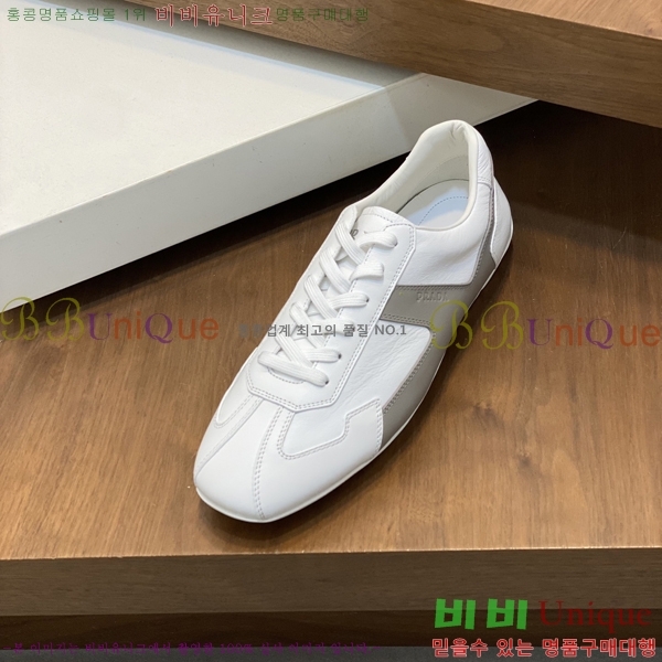 ���� ����� ����Ŀ�� 43P253517-1