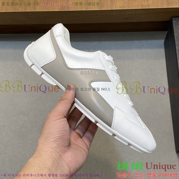 ���� ����� ����Ŀ�� 43P253517-1