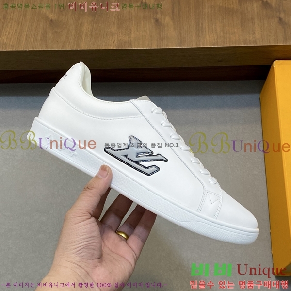 ���� ���̺��� ����Ŀ�� L755719-4