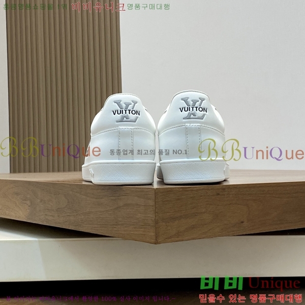 ���� ���̺��� ����Ŀ�� L755719-4