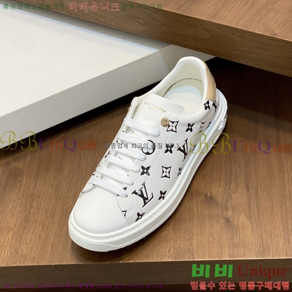 ���� ���̺��� ����Ŀ�� L750443-1