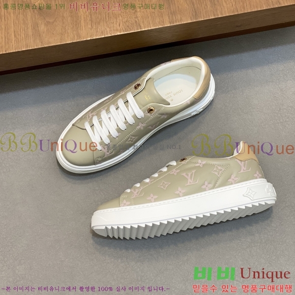 ���� ���̺��� ����Ŀ�� L750443-4