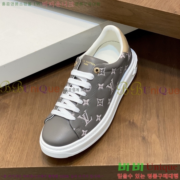 ���� ���̺��� ����Ŀ�� L750443-2