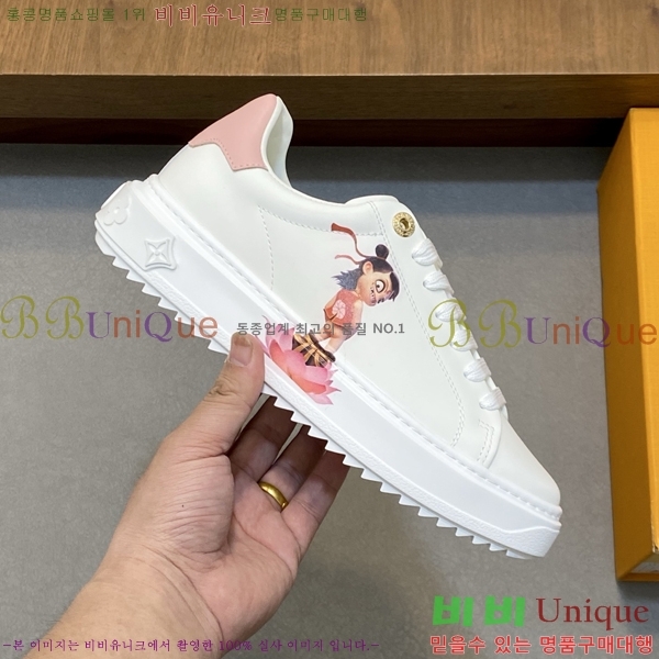 ���� ���̺��� ����Ŀ�� L750442