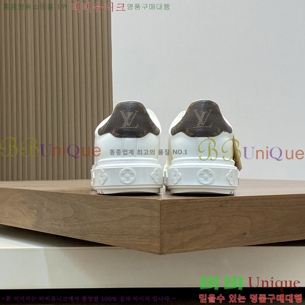 ���� ���̺��� ����Ŀ�� L750441