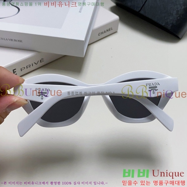 ����� ���۶� P2819066-1