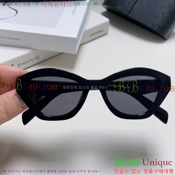 ����� ���۶� P2819066-3