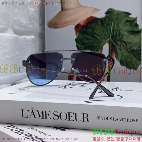 ����� ���۶� P2819065-2