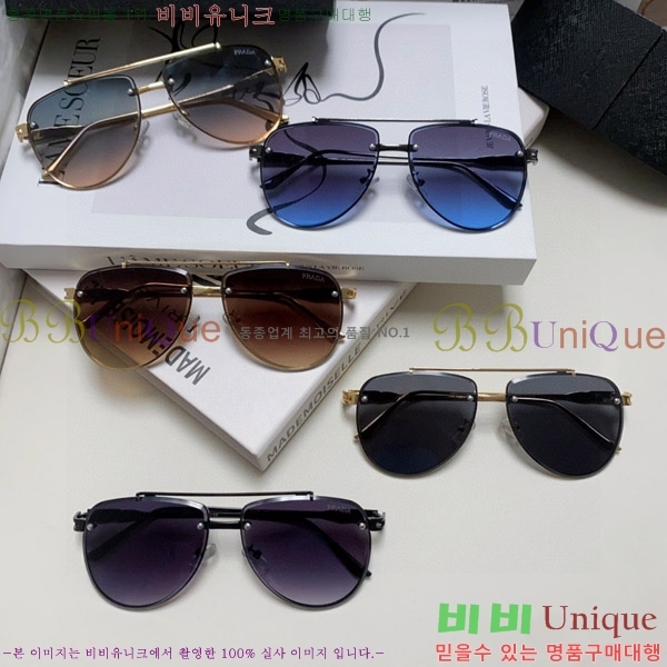 ����� ���۶� P2819065-2