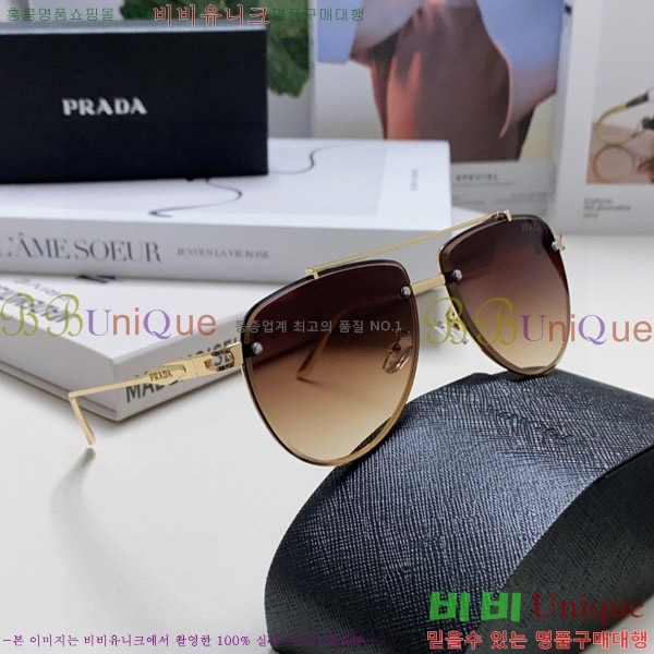 ����� ���۶� P2819065-3