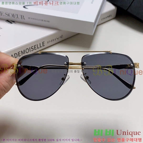 ����� ���۶� P2819065-4