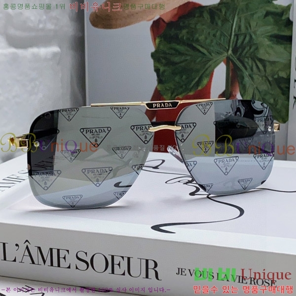 ����� ���۶� P2819064-1