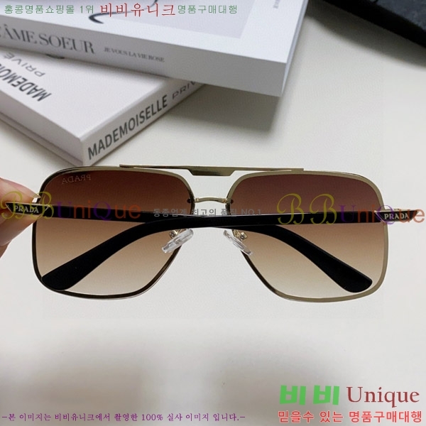 ����� ���۶� P2819064-3