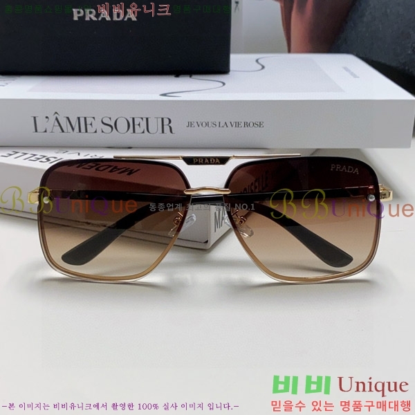 ����� ���۶� P2819064-3