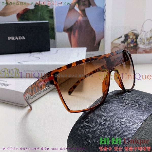 ����� ���۶� P2819063-2