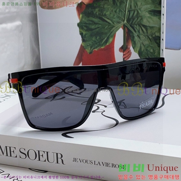 ����� ���۶� P2819063-3