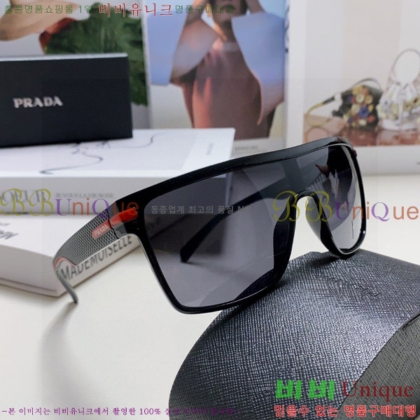 ����� ���۶� P2819063-3