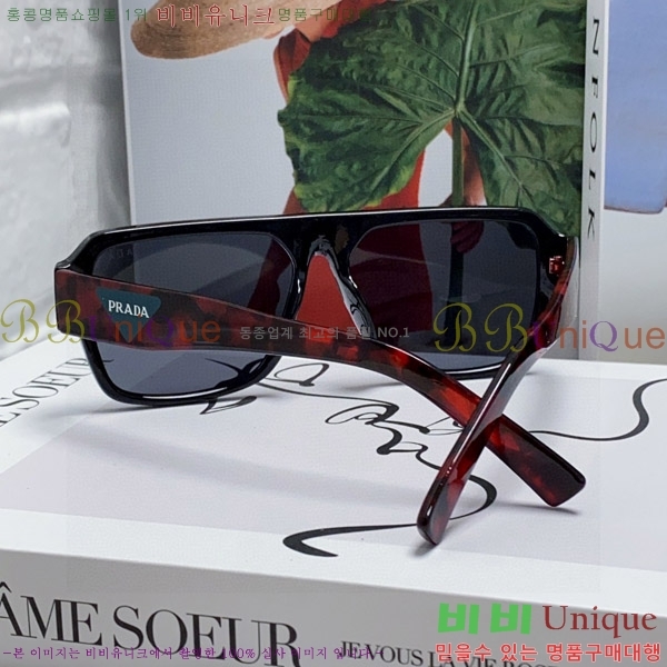 ����� ���۶� P2819062-2