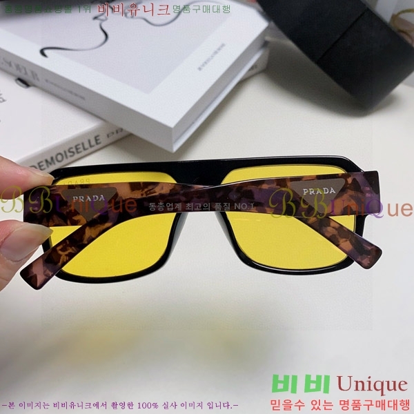 ����� ���۶� P2819062-1