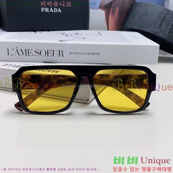 ����� ���۶� P2819062-1