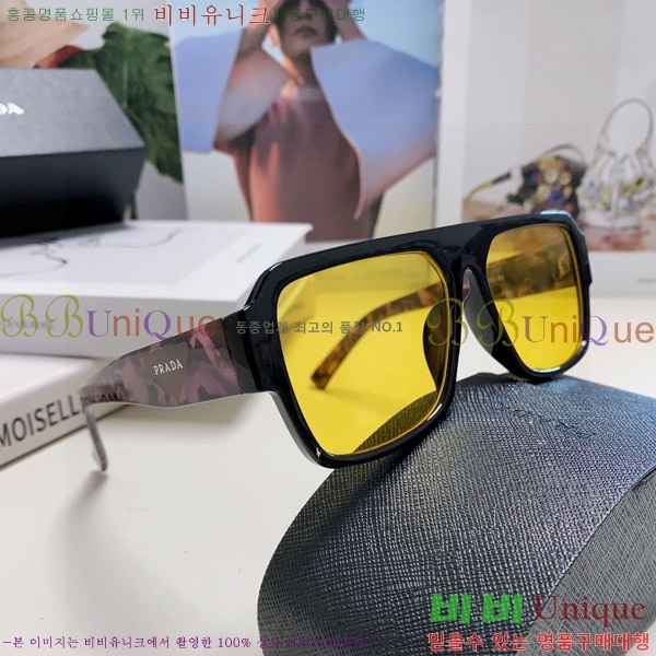 ����� ���۶� P2819062-1