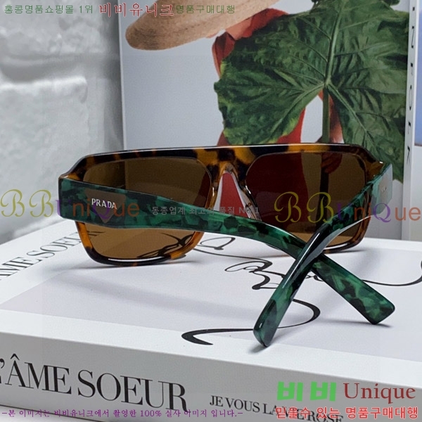 ����� ���۶� P2819062-3