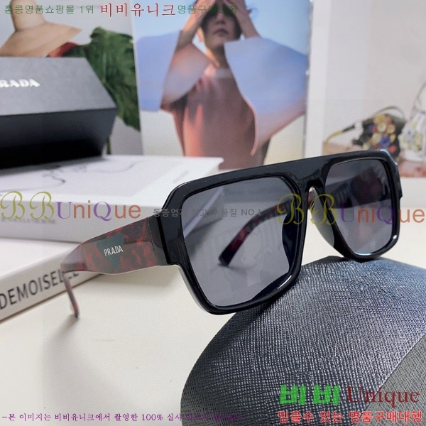 ����� ���۶� P2819062-2