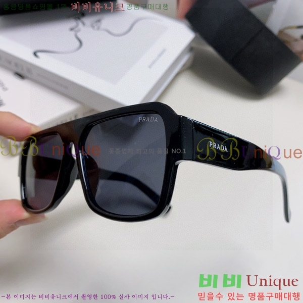 ����� ���۶� P2819062-4