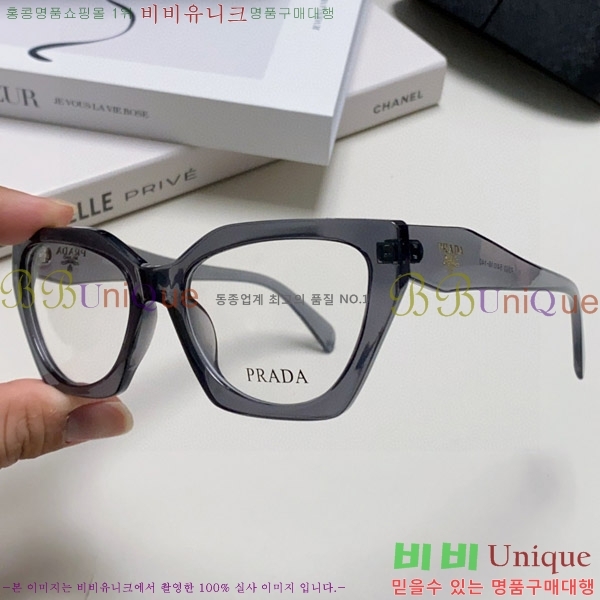 ����� �Ȱ� P281935-1