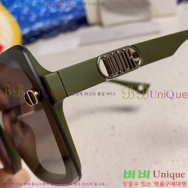 ��� ���۶� D948356-1